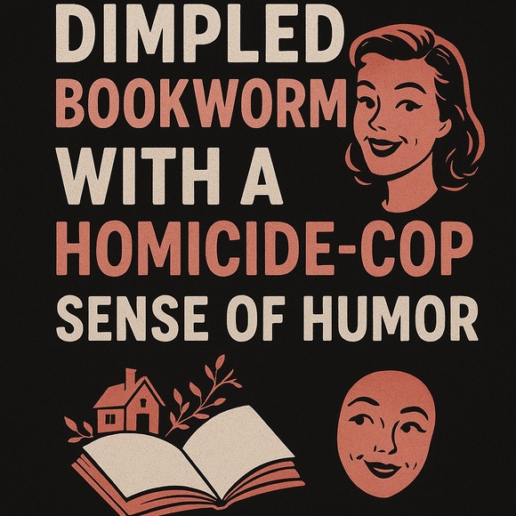 About Me - Picture 10 of 11